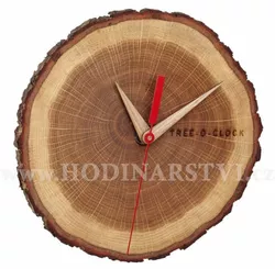 Hodiny TFA 60.3046.08