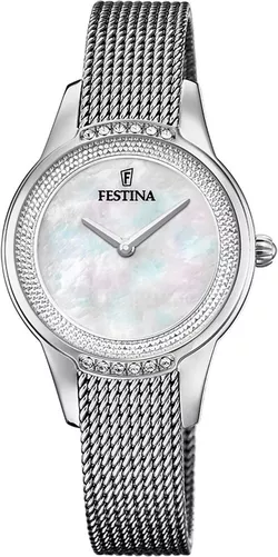 Hodinky Festina MADEMOISELLE 20494/4
