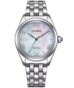Hodinky Citizen L EM1140-80D