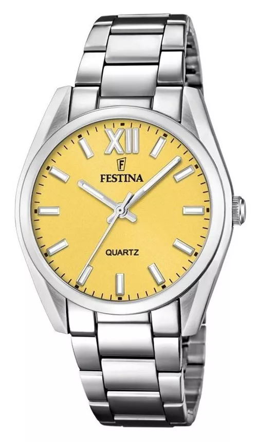 Hodinky Festina BOYFRIEND COLLECTION 20622/G