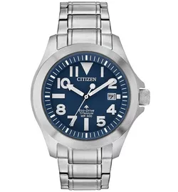 Hodinky Citizen PROMASTER TOUGH BN0116-51L