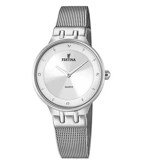 Hodinky Festina MADEMOISELLE 20597/1