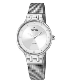 Hodinky Festina MADEMOISELLE 20597/1