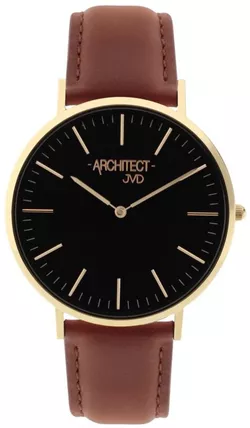 Náramkové hodinky JVD Architect AC-067