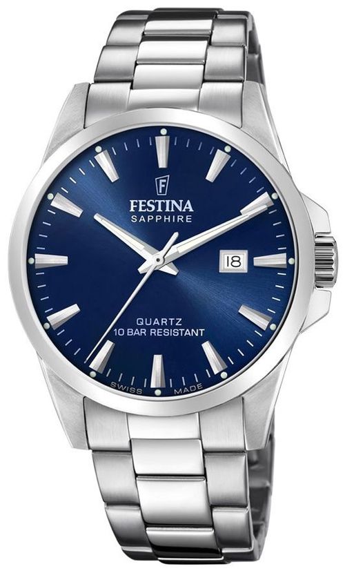 FESTINA 20024/3