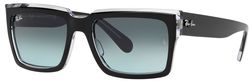 Ray-Ban RB2191 12943M - M (54-18-145)