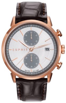 ESPRIT ES109181002