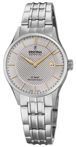 FESTINA 20006/2