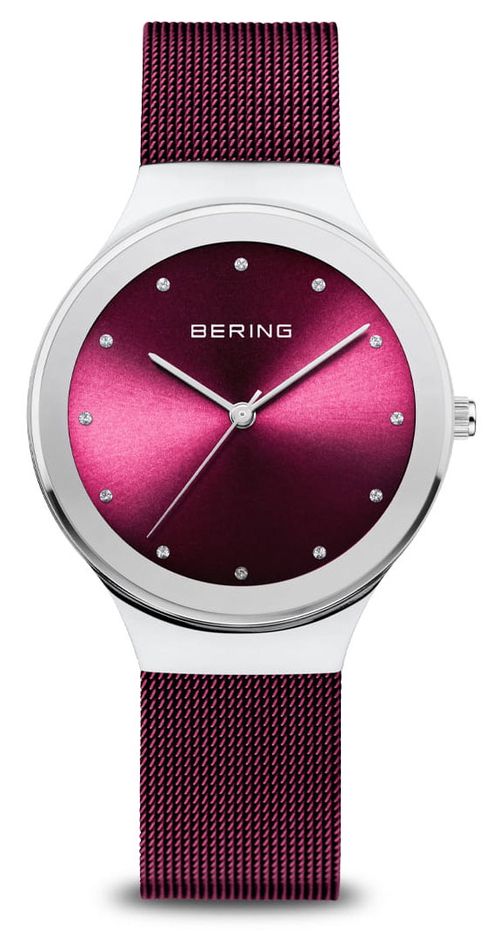 BERING 12934-909