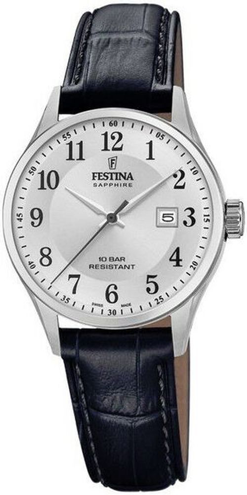 Festina Swiss Made 20009/5