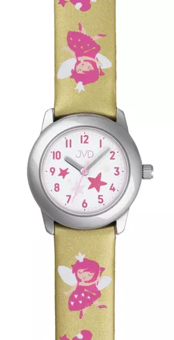 Náramkové hodinky JVD J7223.3