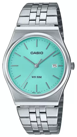 Hodinky Casio MTP-B145D-2A1VEF