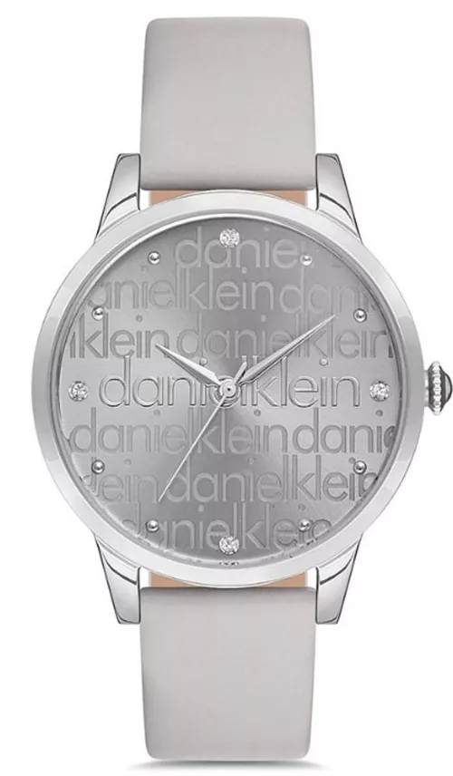 Hodinky Daniel Klein DK12693-7