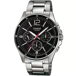 Hodinky Casio MTP-1374PD-1AVEF