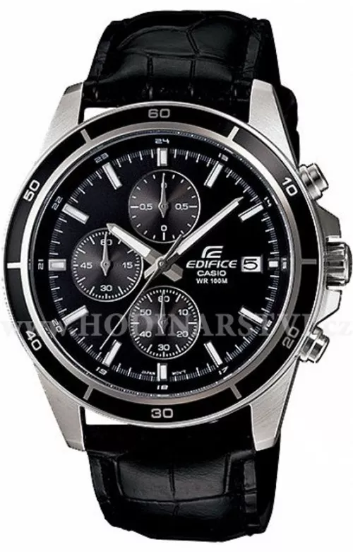 Hodinky Casio EFR-526L-1AVUEF