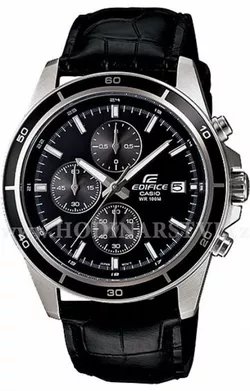 Hodinky Casio EFR-526L-1AVUEF