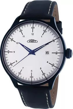 Hodinky PRIM Retro Automatic 21 W01C.13149.D