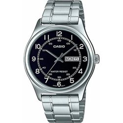 Casio Collection MTP-V006D-1B2UDF