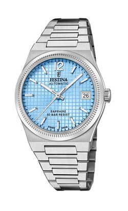 Festina Swiss Made 20029/2