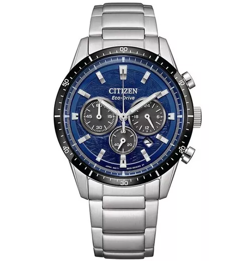 Hodinky Citizen CHRONO CA4624-56L