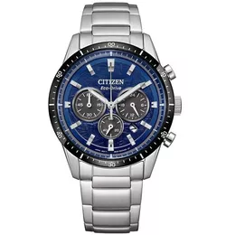 Hodinky Citizen CHRONO CA4624-56L