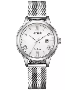 Hodinky Citizen ELEGANCE EW2621-75A