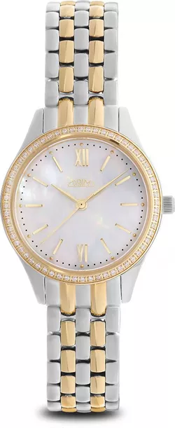 Hodinky PRIM Lyra Lady 2024 W02P.13218.C