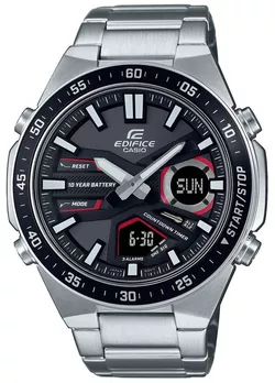Hodinky Casio EFV-C110D-1A4VEF