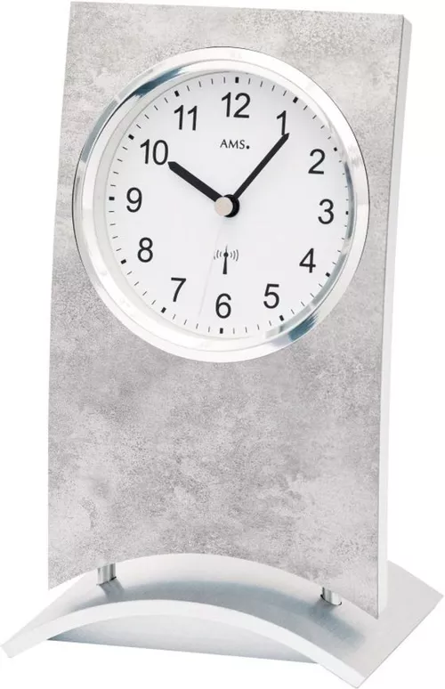 Hodiny AMS 5158