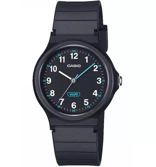 Hodinky Casio LQ-24B-1BEF