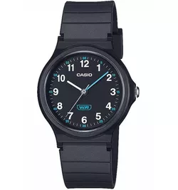 Hodinky Casio LQ-24B-1BEF