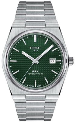 TISSOT T137.407.11.091.00