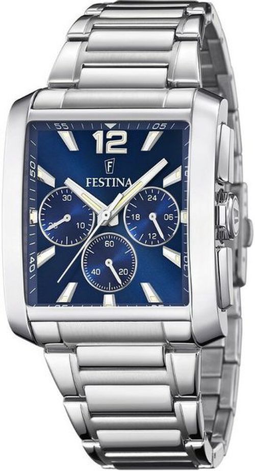 Festina Chronograph 20635/2