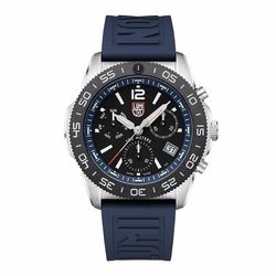 Luminox XS.3143