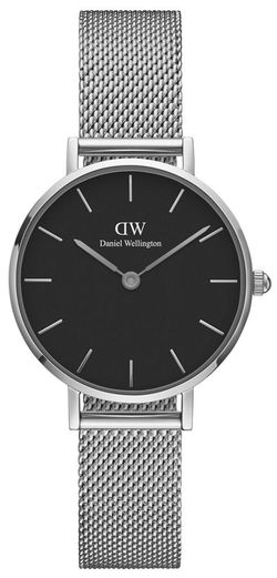 DANIEL WELLINGTON DW00100218