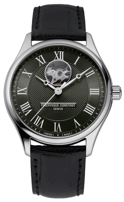 FREDERIQUE CONSTANT FC-310MCK5B6