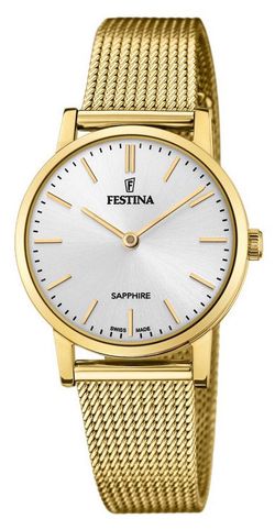 FESTINA 20023/1