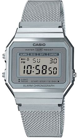 CASIO A700WEM-7AEF