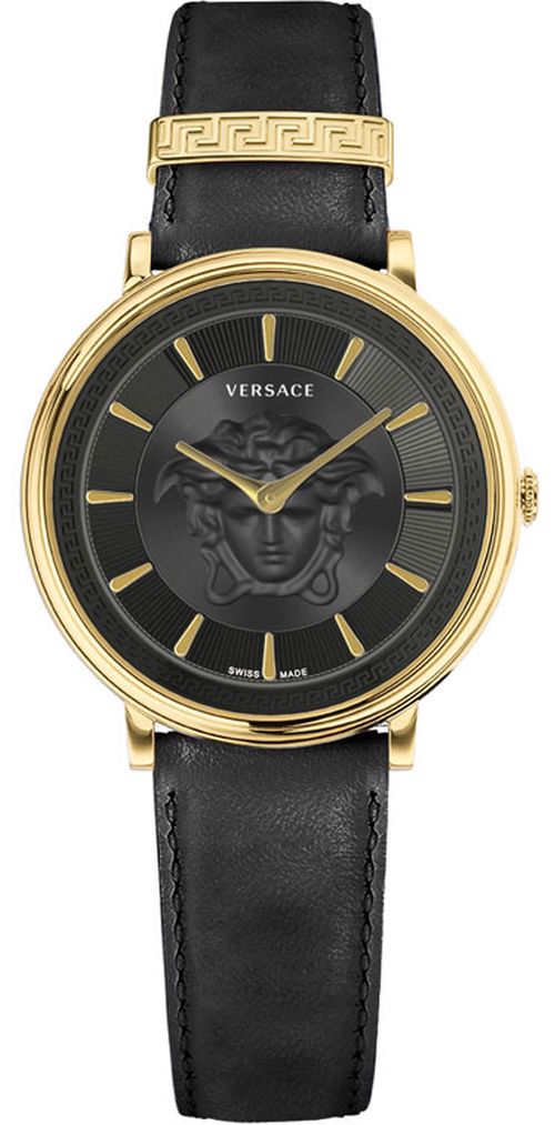 VERSACE VE81019/19