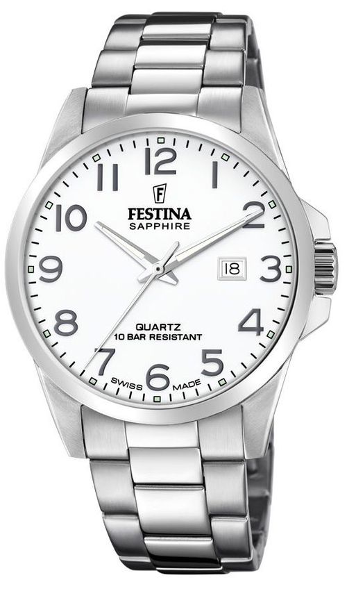 FESTINA 20024/1