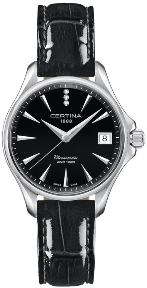 CERTINA C032.051.16.056.00