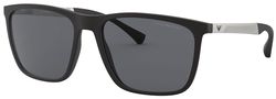 EMPORIO ARMANI EA4150 506387 - M (59-18-145)