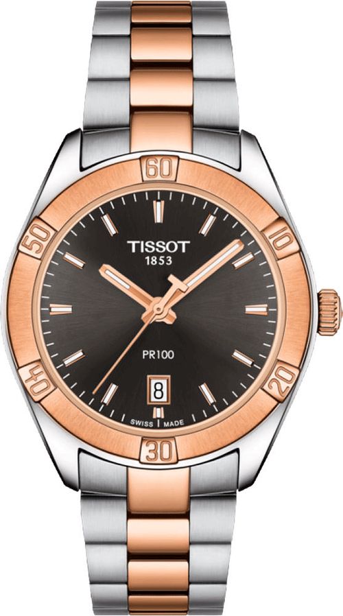 TISSOT T101.910.22.061.00