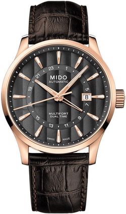 MIDO M038.429.36.061.00