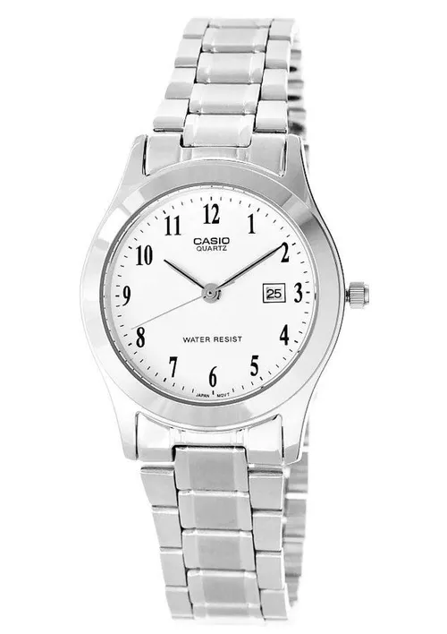 Hodinky Casio LTP-1141PA-7BEF