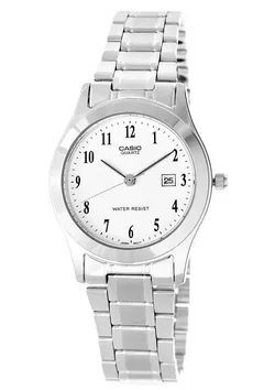 Hodinky Casio LTP-1141PA-7BEF