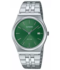 Hodinky Casio MTP-B145D-3AVEF
