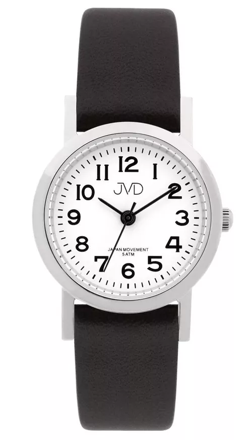Náramkové hodinky JVD J4061.5