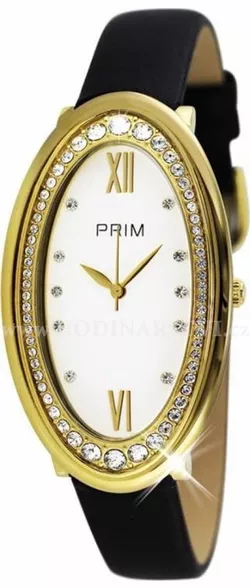 Hodinky Prim W02P.10308.B