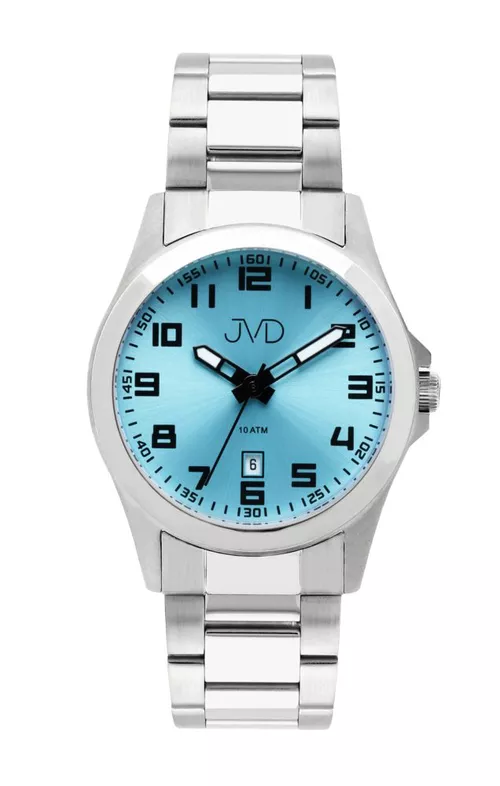 Náramkové hodinky JVD J1041.52